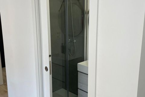 Lejlighed i Valencia, Valencia, Valencia - € 165.000 | Ref: V456/6084 - foto 9