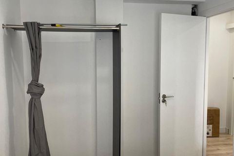 Lejlighed i Valencia, Valencia, Valencia - € 165.000 | Ref: V456/6084 - foto 10