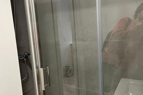 Lejlighed i Valencia, Valencia, Valencia - € 165.000 | Ref: V456/6084 - foto 11