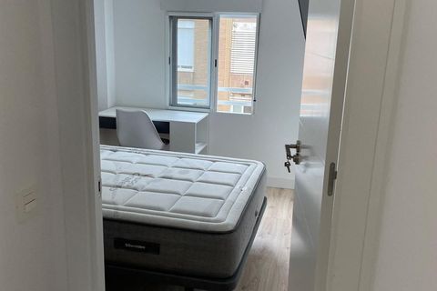 Lejlighed i Valencia, Valencia, Valencia - € 165.000 | Ref: V456/6084 - foto 12