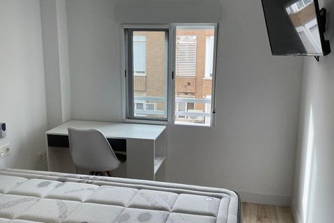 Lejlighed i Valencia, Valencia, Valencia - € 165.000 | Ref: V456/6084 - foto 13