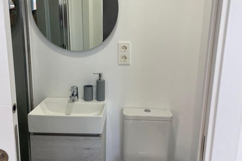 Lejlighed i Valencia, Valencia, Valencia - € 165.000 | Ref: V456/6084 - foto 14