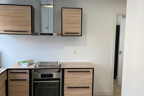 Lejlighed i Valencia, Valencia, Valencia - € 165.000 | Ref: V456/6084 - foto 15