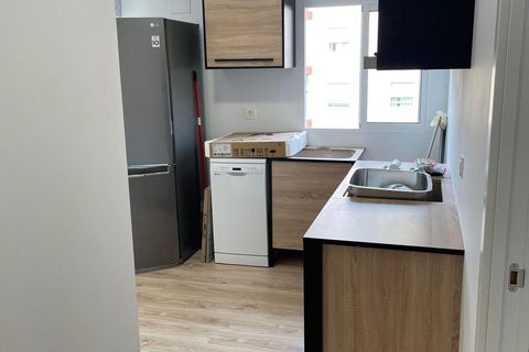 Lejlighed i Valencia, Valencia, Valencia - € 165.000 | Ref: V456/6084 - foto 16