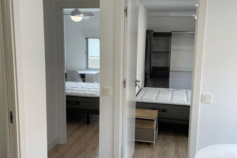 Lejlighed i Valencia, Valencia, Valencia - € 165.000 | Ref: V456/6084 - foto 17