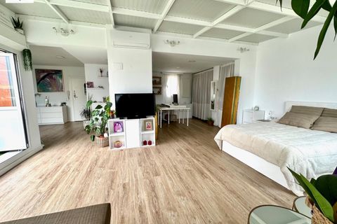 Penthouse i Valencia, Valencia, Valencia - € 280.000 | Ref: V457/6084 - foto 2