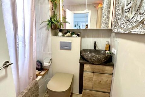 Penthouse i Valencia, Valencia, Valencia - € 280.000 | Ref: V457/6084 - foto 3