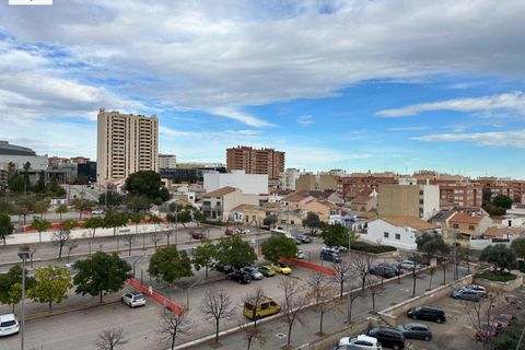 Penthouse i Valencia, Valencia, Valencia - € 280.000 | Ref: V457/6084 - foto 4