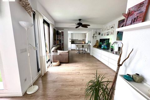 Penthouse i Valencia, Valencia, Valencia - € 280.000 | Ref: V457/6084 - foto 5