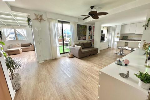Penthouse i Valencia, Valencia, Valencia - € 280.000 | Ref: V457/6084 - foto 6