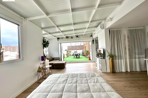 Penthouse i Valencia, Valencia, Valencia - € 280.000 | Ref: V457/6084 - foto 7