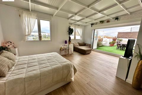 Penthouse i Valencia, Valencia, Valencia - € 280.000 | Ref: V457/6084 - foto 8