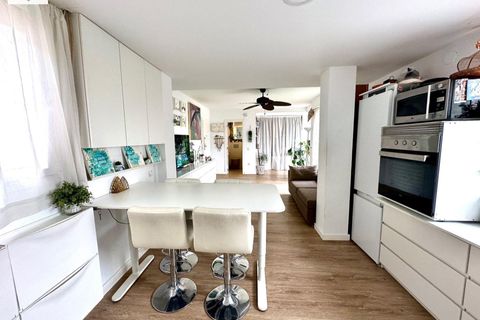 Penthouse i Valencia, Valencia, Valencia - € 280.000 | Ref: V457/6084 - foto 9