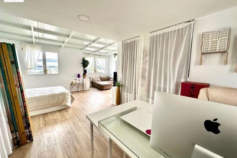 Penthouse i Valencia, Valencia, Valencia - € 280.000 | Ref: V457/6084 - foto 11