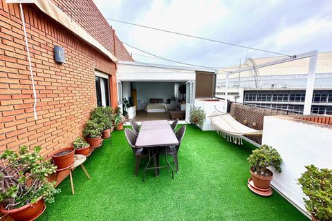 Penthouse i Valencia, Valencia, Valencia - € 280.000 | Ref: V457/6084 - foto 12