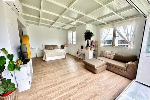 Penthouse i Valencia, Valencia, Valencia - € 280.000 | Ref: V457/6084 - foto 13