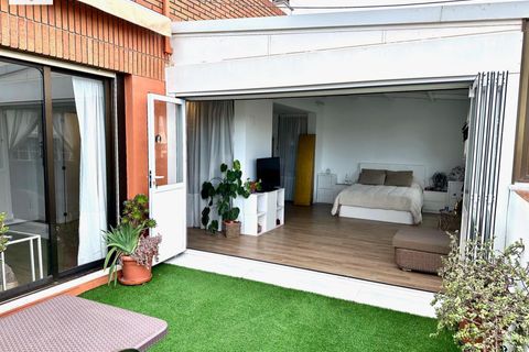 Penthouse i Valencia, Valencia, Valencia - € 280.000 | Ref: V457/6084 - foto 14