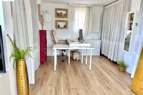 Penthouse i Valencia, Valencia, Valencia - € 280.000 | Ref: V457/6084 - foto 15