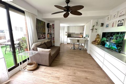 Penthouse i Valencia, Valencia, Valencia - € 280.000 | Ref: V457/6084 - foto 16