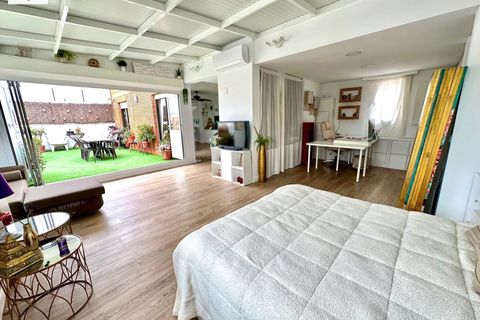Penthouse i Valencia, Valencia, Valencia - € 280.000 | Ref: V457/6084 - foto 17
