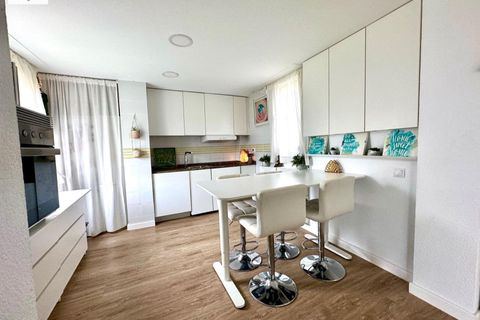Penthouse i Valencia, Valencia, Valencia - € 280.000 | Ref: V457/6084 - foto 18
