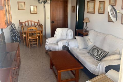 Leilighet i Matalascanas, Huelva, Matalascanas - € 279 000 | Ref: 14204-MJC/2912 - foto 3