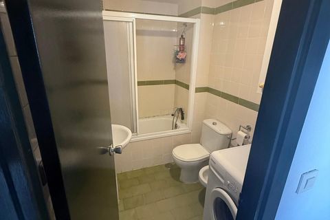 Leilighet i Matalascanas, Huelva, Matalascanas - € 279 000 | Ref: 14204-MJC/2912 - foto 6