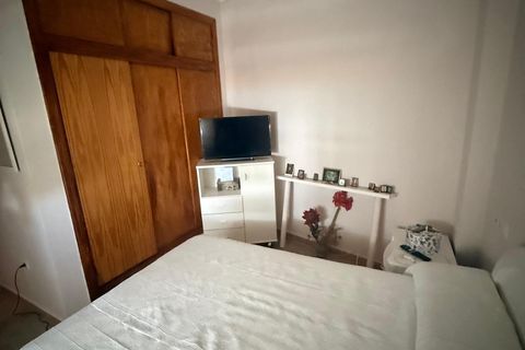 Rækkehus i Almonte, Huelva, Almonte - € 175.000 | Ref: 14205-MJC/2912 - foto 2