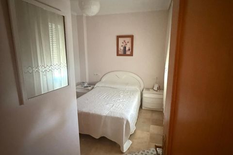 Rækkehus i Almonte, Huelva, Almonte - € 175.000 | Ref: 14205-MJC/2912 - foto 3