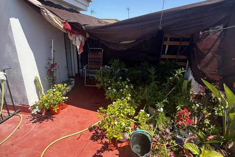 Rækkehus i Almonte, Huelva, Almonte - € 175.000 | Ref: 14205-MJC/2912 - foto 4