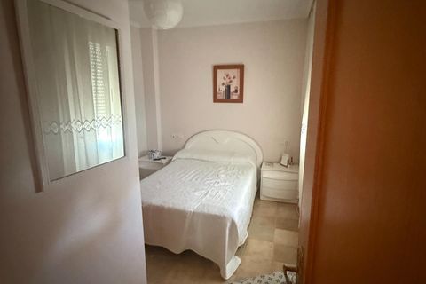 Rækkehus i Almonte, Huelva, Almonte - € 175.000 | Ref: 14205-MJC/2912 - foto 5
