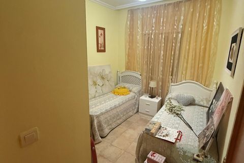 Rækkehus i Almonte, Huelva, Almonte - € 175.000 | Ref: 14205-MJC/2912 - foto 6