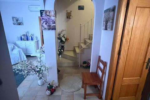Rækkehus i Almonte, Huelva, Almonte - € 175.000 | Ref: 14205-MJC/2912 - foto 7