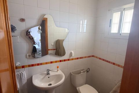 Rækkehus i Almonte, Huelva, Almonte - € 175.000 | Ref: 14205-MJC/2912 - foto 8