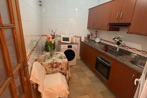 Rækkehus i Almonte, Huelva, Almonte - € 175.000 | Ref: 14205-MJC/2912 - foto 9