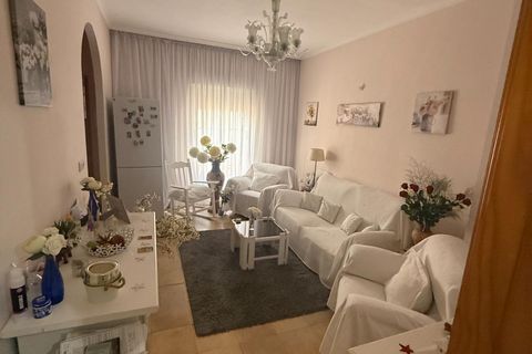 Rækkehus i Almonte, Huelva, Almonte - € 175.000 | Ref: 14205-MJC/2912 - foto 10