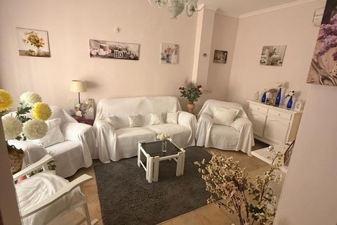 Rækkehus i Almonte, Huelva, Almonte - € 175.000 | Ref: 14205-MJC/2912 - foto 11