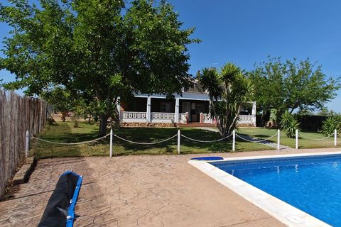 Villa i Guarena, Badajoz, Guarena - € 210 000 | Ref: 14206-MVR/2912 - foto 3
