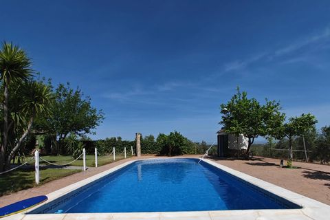 Villa i Guarena, Badajoz, Guarena - € 210 000 | Ref: 14206-MVR/2912 - foto 4