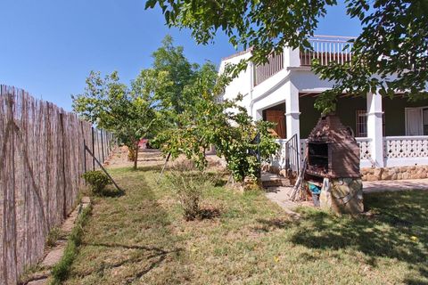 Villa i Guarena, Badajoz, Guarena - € 210 000 | Ref: 14206-MVR/2912 - foto 6