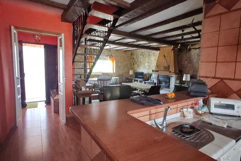Villa i Guarena, Badajoz, Guarena - € 210 000 | Ref: 14206-MVR/2912 - foto 8