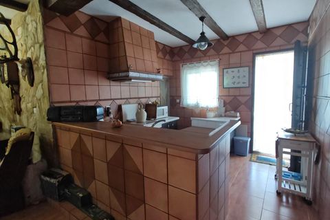 Villa i Guarena, Badajoz, Guarena - € 210 000 | Ref: 14206-MVR/2912 - foto 9