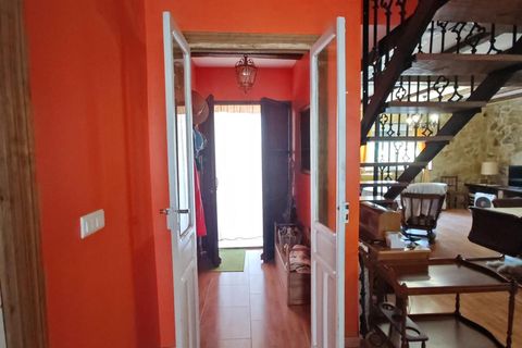 Villa i Guarena, Badajoz, Guarena - € 210 000 | Ref: 14206-MVR/2912 - foto 10