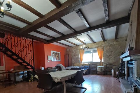 Villa i Guarena, Badajoz, Guarena - € 210 000 | Ref: 14206-MVR/2912 - foto 13