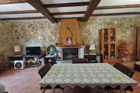 Villa i Guarena, Badajoz, Guarena - € 210 000 | Ref: 14206-MVR/2912 - foto 14