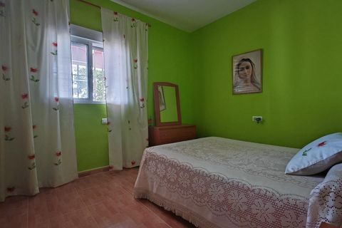 Villa i Guarena, Badajoz, Guarena - € 210 000 | Ref: 14206-MVR/2912 - foto 17