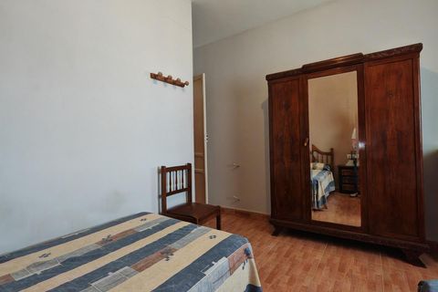 Villa i Guarena, Badajoz, Guarena - € 210 000 | Ref: 14206-MVR/2912 - foto 19