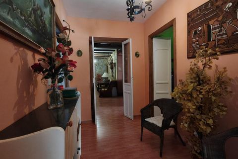 Villa i Guarena, Badajoz, Guarena - € 210 000 | Ref: 14206-MVR/2912 - foto 20
