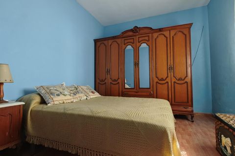 Villa i Guarena, Badajoz, Guarena - € 210 000 | Ref: 14206-MVR/2912 - foto 22