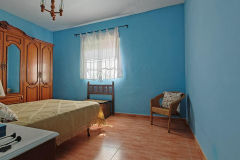 Villa i Guarena, Badajoz, Guarena - € 210 000 | Ref: 14206-MVR/2912 - foto 23